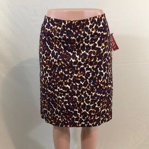 Merona pencil skirt